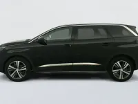 Usado Peugeot 5008 Allure 136 CV (100 kW) 2024 SUV