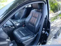 Usado Mercedes GLE350 333 CV (244 kW) 2022 Negro SUV