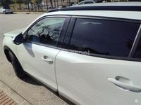 Occasion Peugeot 2008 Allure 130 PK (95 kW) 2021 Wit SUV