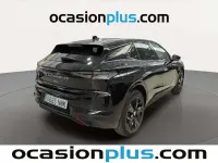 Usado DS Automobiles DS4 Performance 145 CV (106 kW) 2026 Negro Utilitario