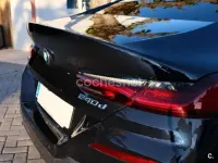 Usado BMW 840 Comfort Edition 340 CV (250 kW) 2024 Negro Coupe