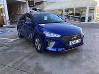 usado Hyundai i40 1.6 GDI Klass