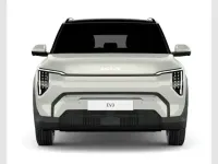 Nuevo Kia EV3 Earth 160 kW (218 CV) 2026 Otro SUV