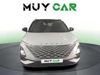 Usado Omoda 5 147 CV (108 kW) 2025 Blanco SUV