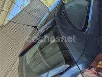 Usado Seat Ibiza 70 CV (51 kW) 2007 Azul Utilitario