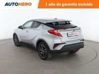 Imagen 3