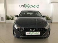 Occasion Hyundai i20 101 ch (74 kW) 2022 Citadine