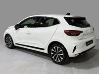 Usado Mitsubishi Colt 90 CV (66 kW) 2023 Blanco