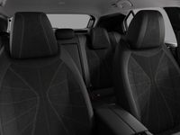 Nuevo DS Automobiles DS4 224 CV (164 kW) 2026 Blanco