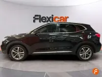 Usado MG EHS Luxury 258 CV (189 kW) 2023 Negro SUV