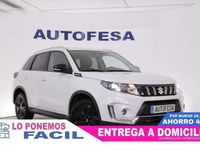 Imagen 3
