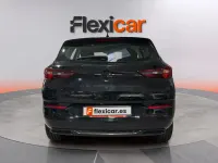Usado Opel Grandland X S 131 CV (96 kW) 2024 Negro SUV
