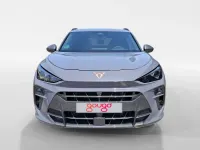 Usado Cupra Terramar VZ 265 CV (194 kW) 2025 SUV