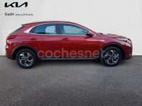 Usado Kia XCeed 2025 SUV
