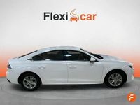 Usado Peugeot 508 Business-Line 130 CV (95 kW) 2019 Blanco Berlina