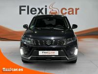 usado Suzuki Vitara 1.4 T GLE 4WD Mild Hybrid