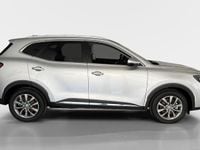 Usado MG EHS Comfort 170 CV (125 kW) 2024 SUV