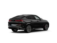Nuevo BMW X6 M Sport 286 CV (210 kW) 2026 SUV