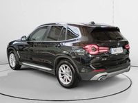 Usado BMW X3 xLine 292 CV (214 kW) 2022 SUV