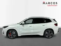 Usado BMW X1 245 CV (180 kW) 2025 SUV