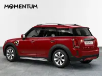 Usado Mini Cooper S Countryman 220 CV (161 kW) 2023 SUV