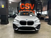 Usado BMW X1 220 CV (161 kW) 2020 SUV