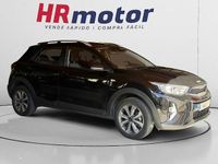 Usado Kia Stonic 101 CV (74 kW) 2024 SUV