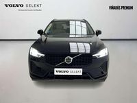 Usado Volvo XC40 Plus 129 CV (94 kW) 2025 Negro SUV