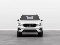 Nuevo Volvo XC40 Core 163 CV (119 kW) 2025 SUV