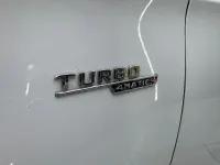 Usado Mercedes A45 AMG 421 CV (309 kW) 2022 Blanco Berlina