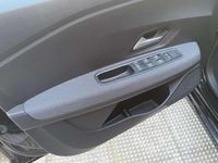 Usado Dacia Sandero Essentiel 101 CV (74 kW) 2025 Negro Utilitario