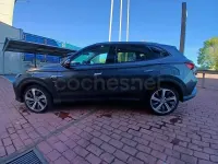 Usado MG Marvel R Comfort 132 kW (180 CV) 2025 Eléctrico SUV