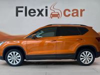 usado Seat Ateca 1.0 TSI 85kW (115CV) St&Sp Style Eco Gasolina en Flexicar Tarragona