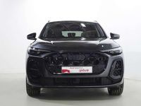 Nuevo Audi Q5 Sportback S-Line 204 CV (150 kW) 2025 Gris SUV