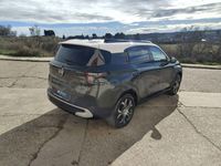 Usado Citroën C3 Aircross 100 CV (73 kW) 2025 Verde SUV