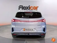 Nuevo MG Marvel R Luxury 132 kW (180 CV) 2025 Azul SUV