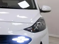 Usado Hyundai i10 63 CV (46 kW) 2025 Otro Utilitario