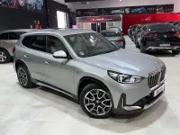 Usado BMW X1 Comfort Edition 150 CV (110 kW) 2023 SUV