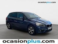 usado BMW 216 Serie 2 Active Tourer d