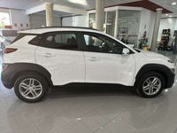 usado Hyundai Kona 1.0 TGDI Maxx 4x2