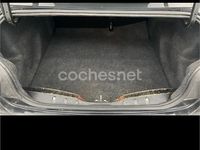 Usado Citroën C-Elysee I Seduction 115 CV (84 kW) 2014 Beige Berlina