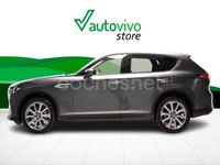 Imagen 3