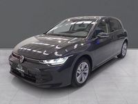 Usado VW Golf VIII 115 CV (84 kW) 2024