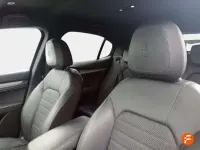 Usado Alfa Romeo Stelvio Sprint 190 CV (139 kW) 2022 Blanco SUV