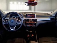 Usado BMW X2 Advantage 220 CV (161 kW) 2022 SUV