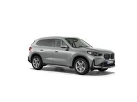 Usado BMW 120 Comfort Edition 163 CV (119 kW) 2024 Otro Utilitario