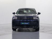 Usado Citroën C5 Aircross 130 CV (95 kW) 2025 SUV