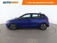 Imagen 2
