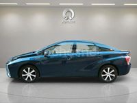 Usado Toyota Mirai 2019 Otros Berlina