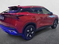Usado Omoda 5 147 CV (108 kW) 2025 SUV